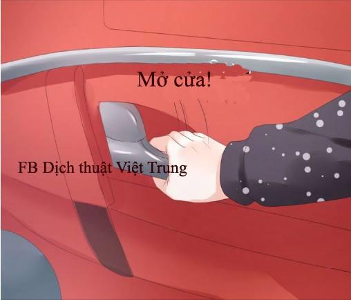 Lượm Được Một Tiểu Hồ Ly Chapter 12 - Trang 2