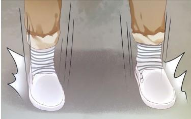 Lượm Được Một Tiểu Hồ Ly Chapter 12 - Trang 2