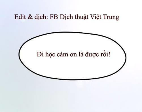 Lượm Được Một Tiểu Hồ Ly Chapter 12 - Trang 2