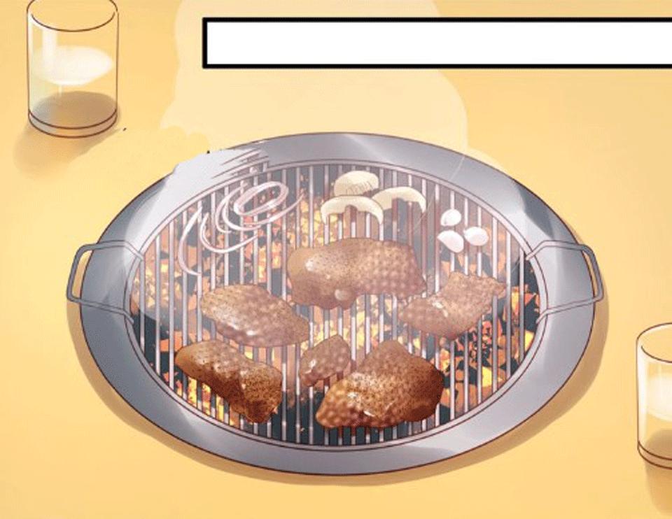 Lượm Được Một Tiểu Hồ Ly Chapter 13 - Trang 2