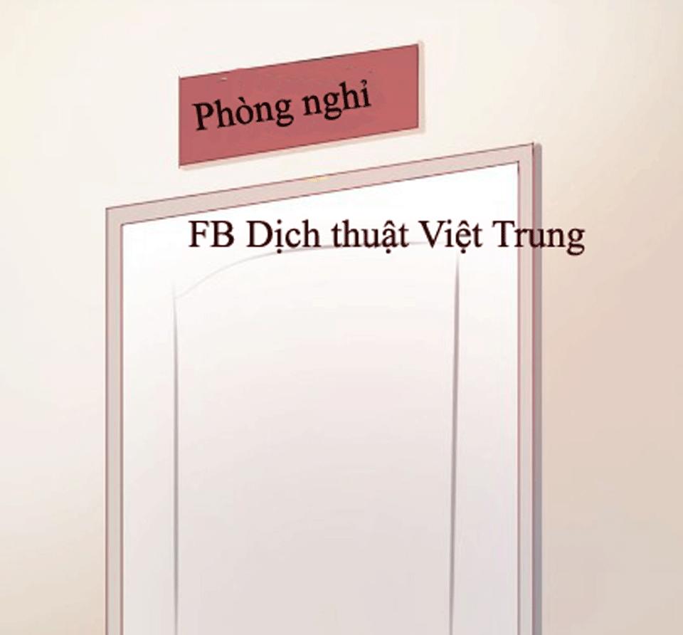 Lượm Được Một Tiểu Hồ Ly Chapter 13 - Trang 2