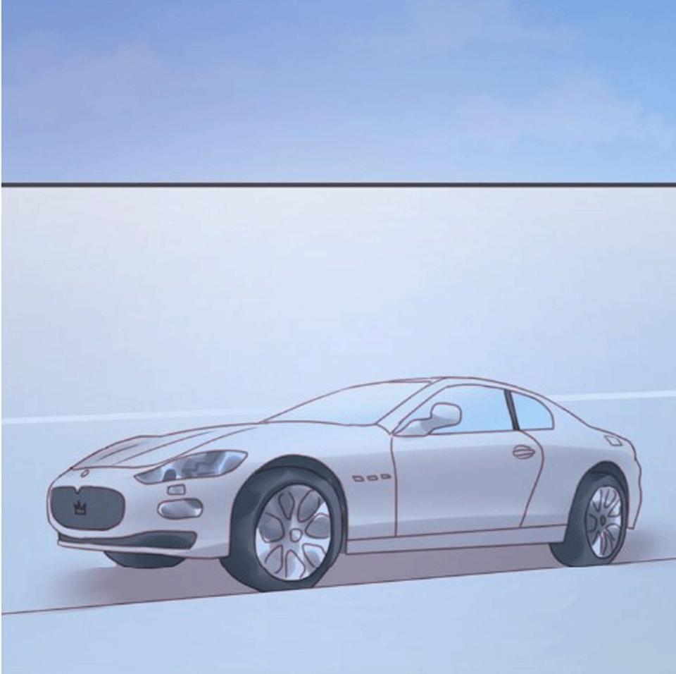 Lượm Được Một Tiểu Hồ Ly Chapter 14 - Trang 2