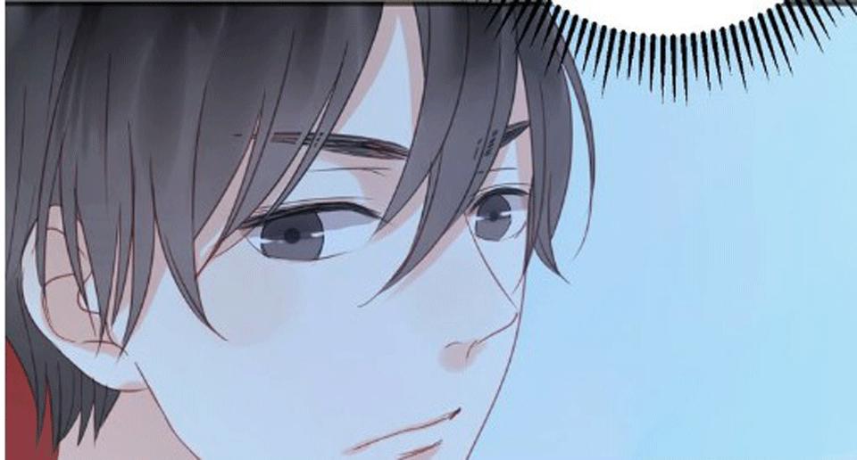 Lượm Được Một Tiểu Hồ Ly Chapter 14 - Trang 2