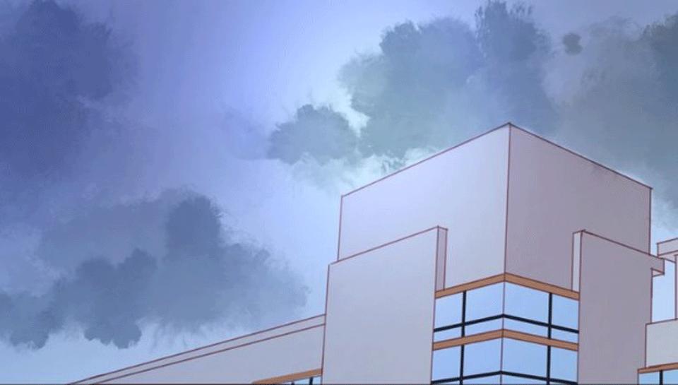 Lượm Được Một Tiểu Hồ Ly Chapter 14 - Trang 2