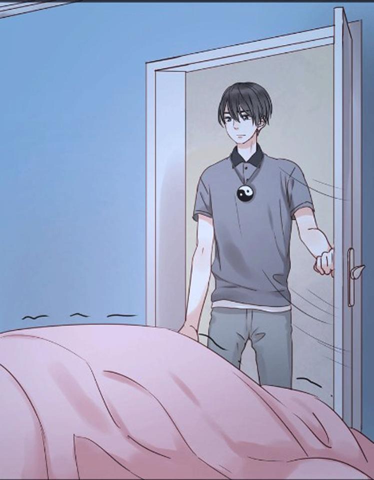 Lượm Được Một Tiểu Hồ Ly Chapter 14 - Trang 2