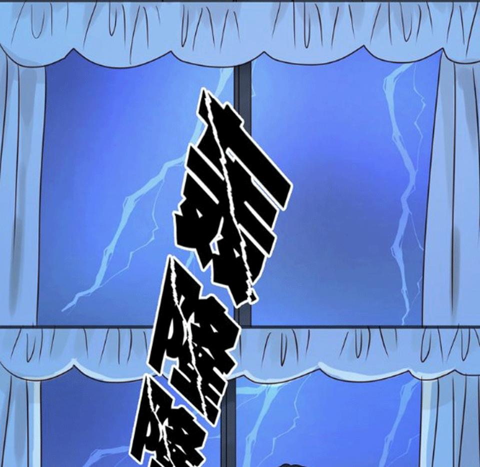 Lượm Được Một Tiểu Hồ Ly Chapter 14 - Trang 2