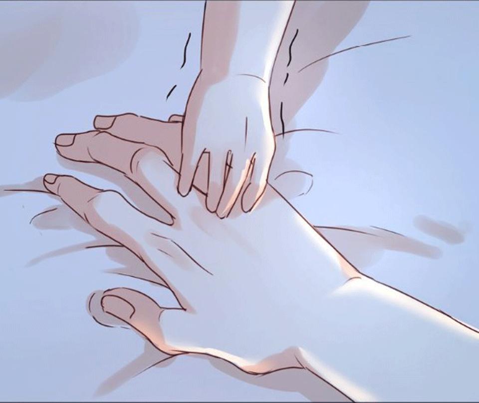 Lượm Được Một Tiểu Hồ Ly Chapter 14 - Trang 2