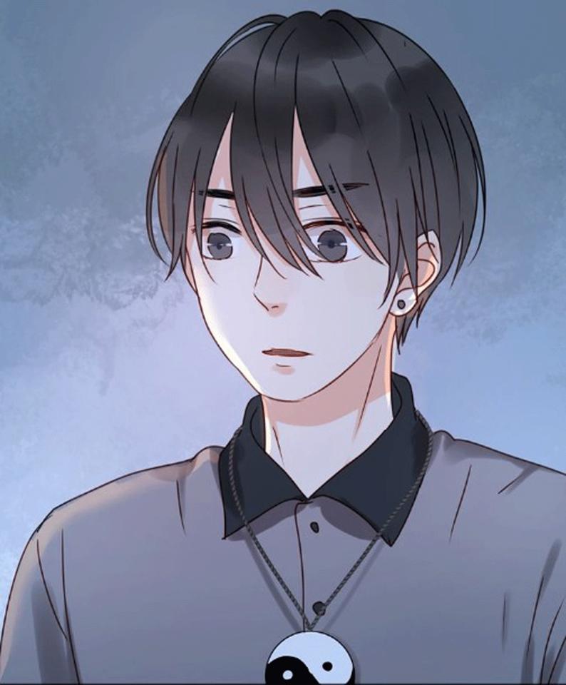 Lượm Được Một Tiểu Hồ Ly Chapter 14 - Trang 2