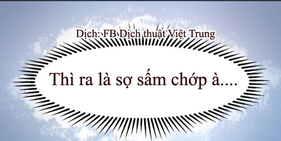 Lượm Được Một Tiểu Hồ Ly Chapter 15 - Trang 2