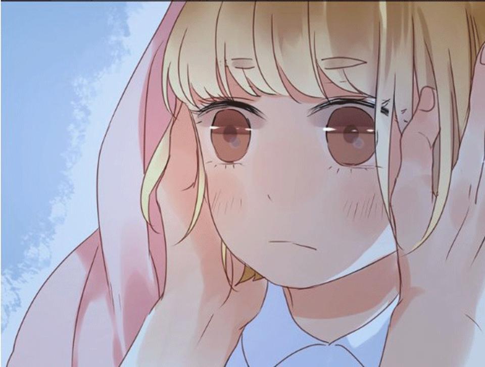 Lượm Được Một Tiểu Hồ Ly Chapter 15 - Trang 2