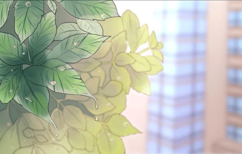 Lượm Được Một Tiểu Hồ Ly Chapter 15 - Trang 2