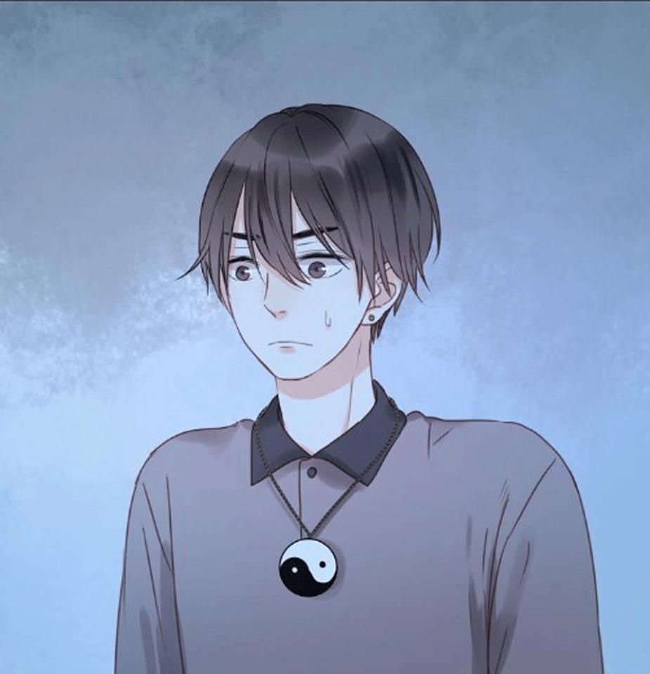 Lượm Được Một Tiểu Hồ Ly Chapter 15 - Trang 2