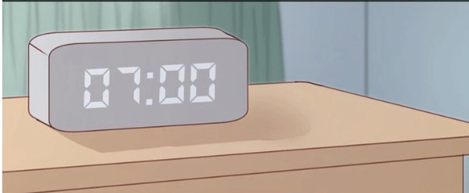 Lượm Được Một Tiểu Hồ Ly Chapter 15 - Trang 2