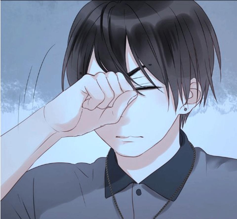 Lượm Được Một Tiểu Hồ Ly Chapter 15 - Trang 2