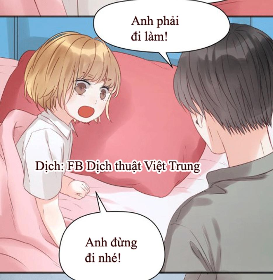 Lượm Được Một Tiểu Hồ Ly Chapter 15 - Trang 2