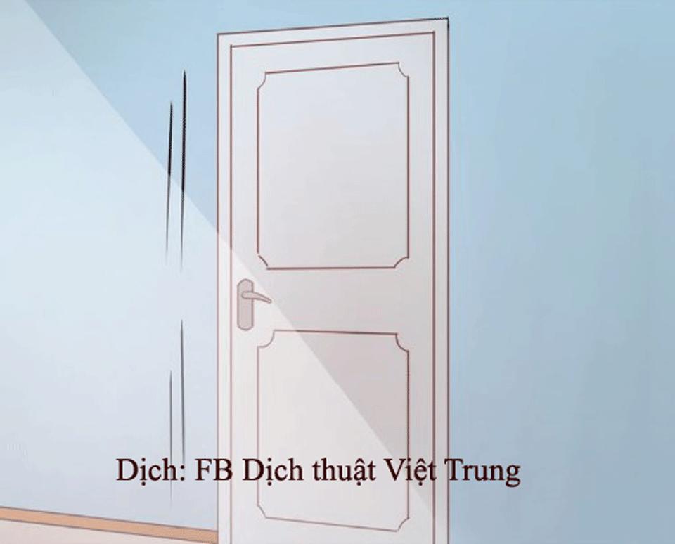 Lượm Được Một Tiểu Hồ Ly Chapter 15 - Trang 2