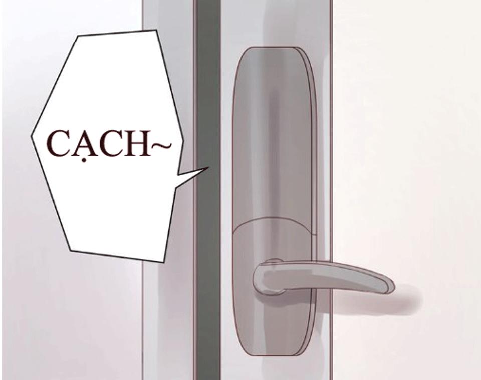 Lượm Được Một Tiểu Hồ Ly Chapter 16 - Trang 2