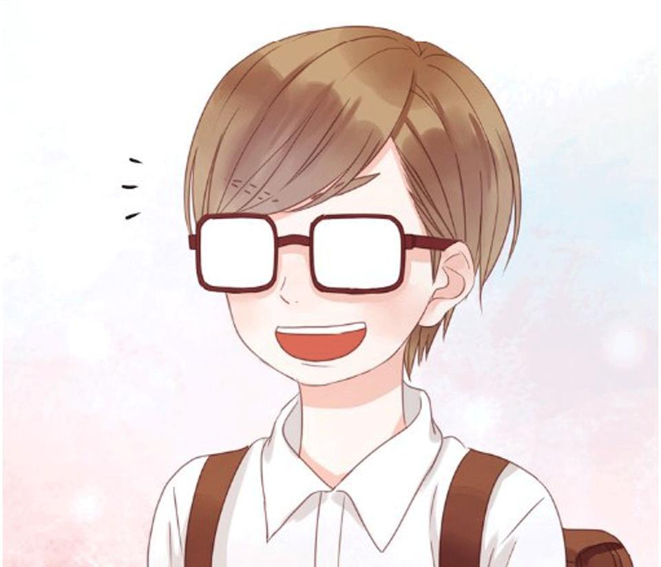 Lượm Được Một Tiểu Hồ Ly Chapter 16 - Trang 2