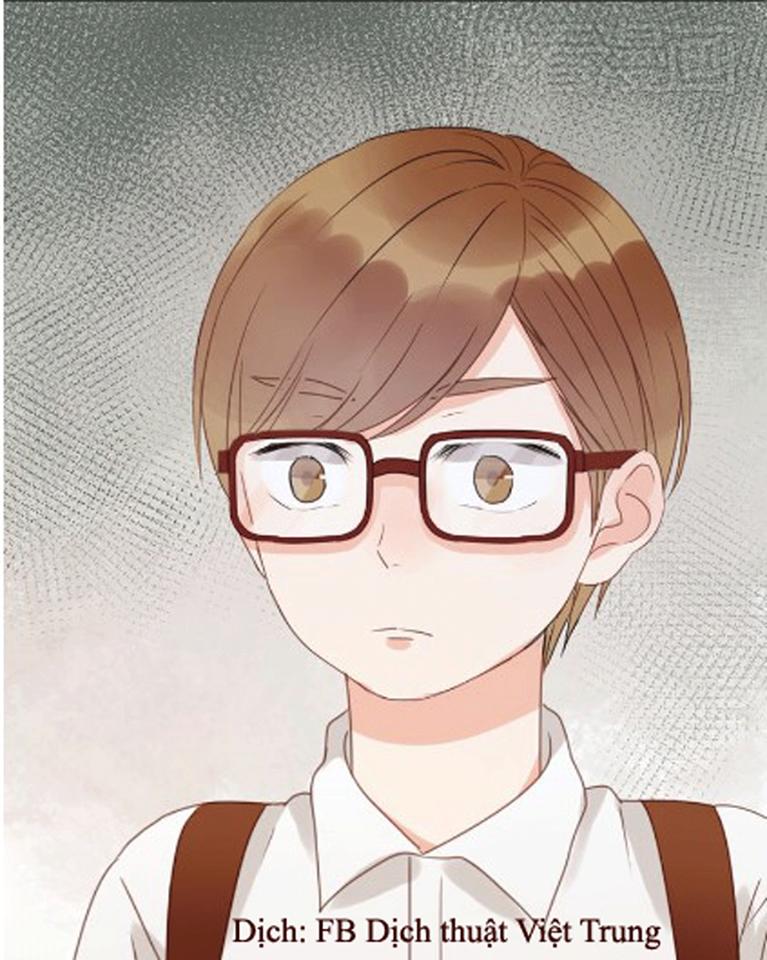 Lượm Được Một Tiểu Hồ Ly Chapter 16 - Trang 2