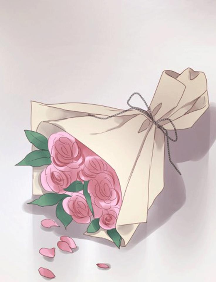 Lượm Được Một Tiểu Hồ Ly Chapter 16 - Trang 2