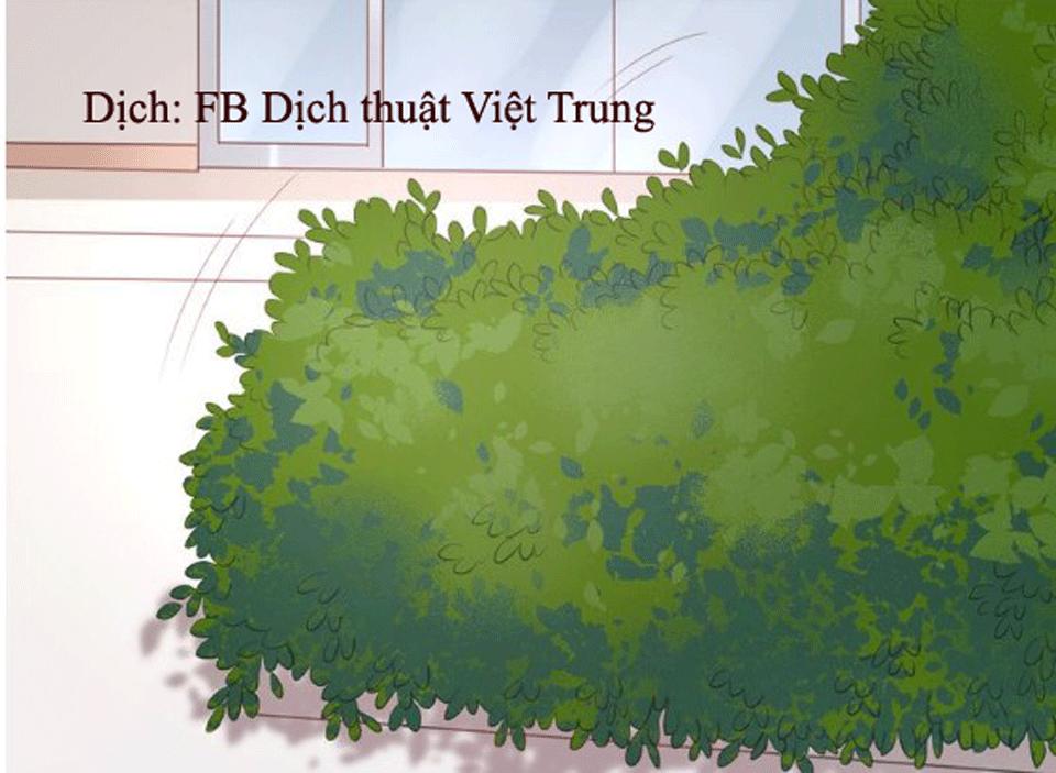 Lượm Được Một Tiểu Hồ Ly Chapter 16 - Trang 2