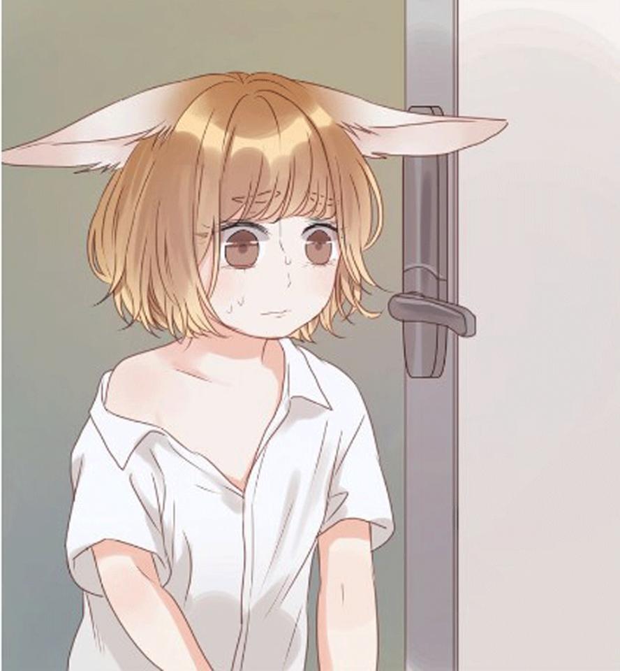 Lượm Được Một Tiểu Hồ Ly Chapter 16 - Trang 2