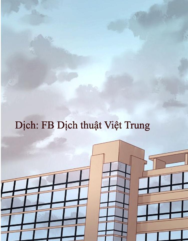 Lượm Được Một Tiểu Hồ Ly Chapter 16 - Trang 2