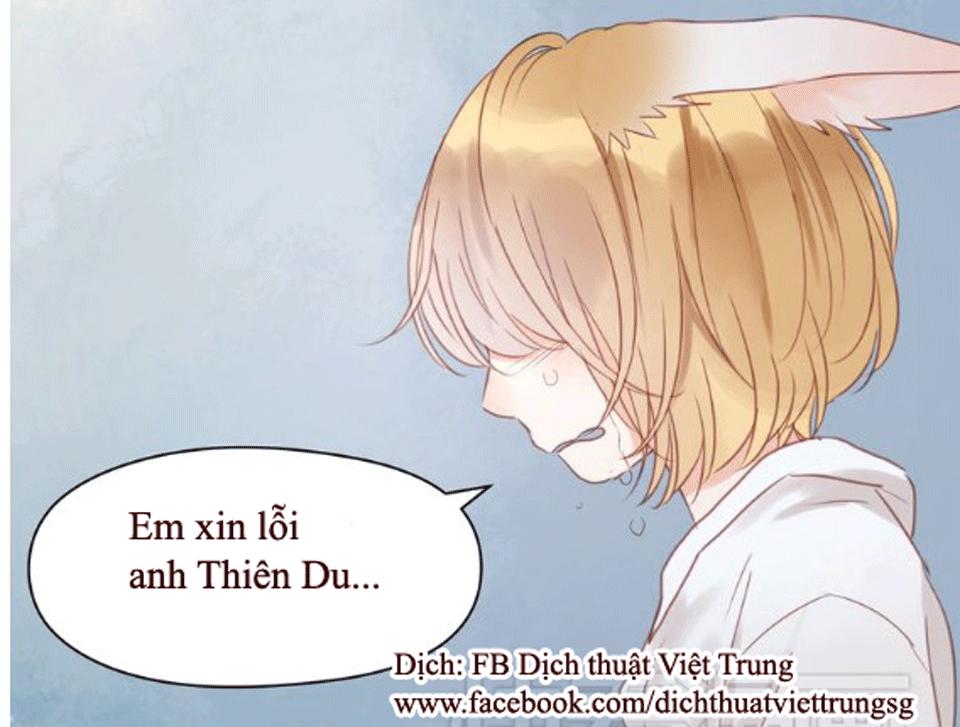 Lượm Được Một Tiểu Hồ Ly Chapter 17 - Trang 2
