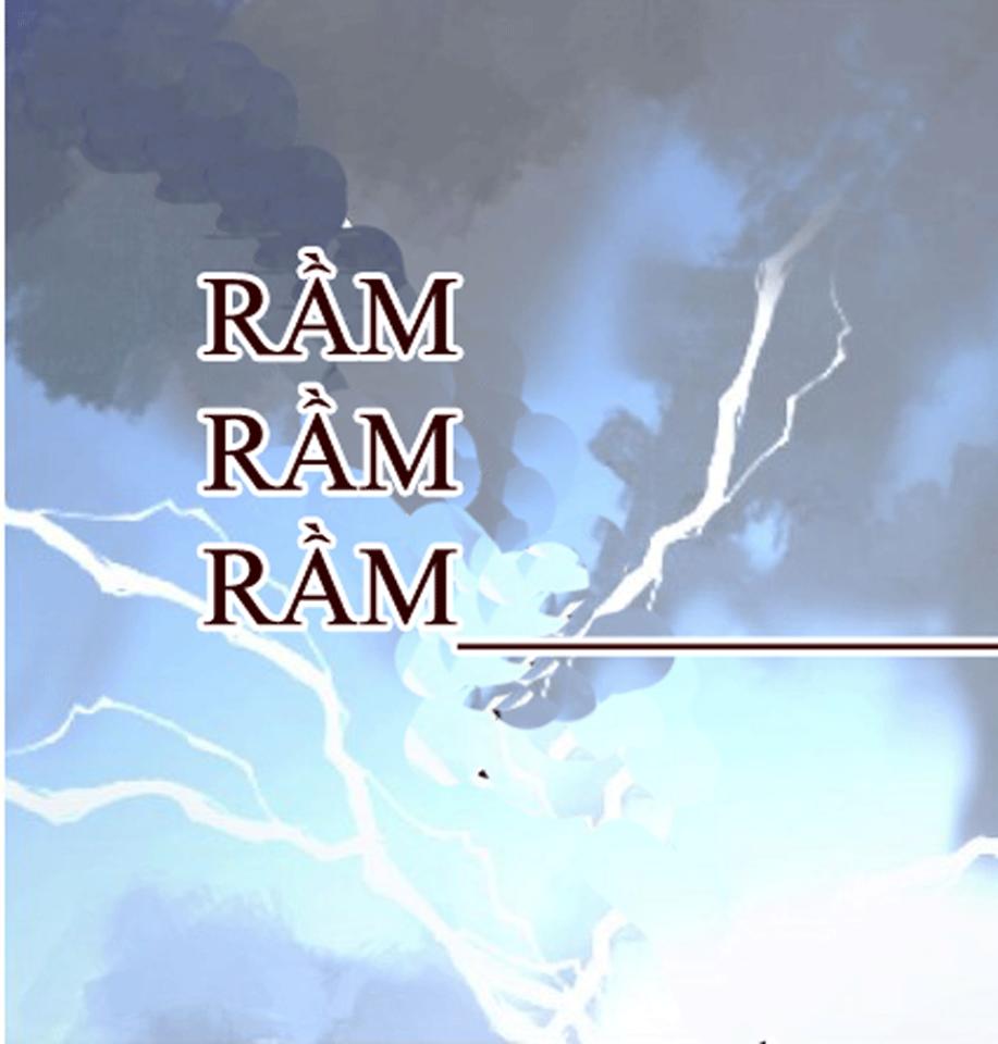 Lượm Được Một Tiểu Hồ Ly Chapter 17 - Trang 2