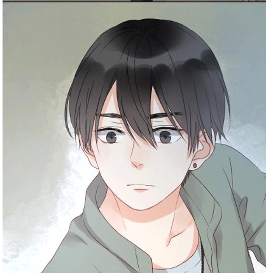 Lượm Được Một Tiểu Hồ Ly Chapter 17 - Trang 2