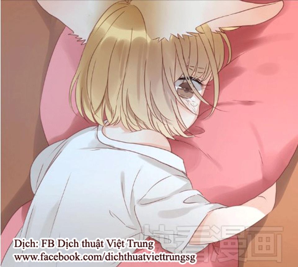 Lượm Được Một Tiểu Hồ Ly Chapter 17 - Trang 2