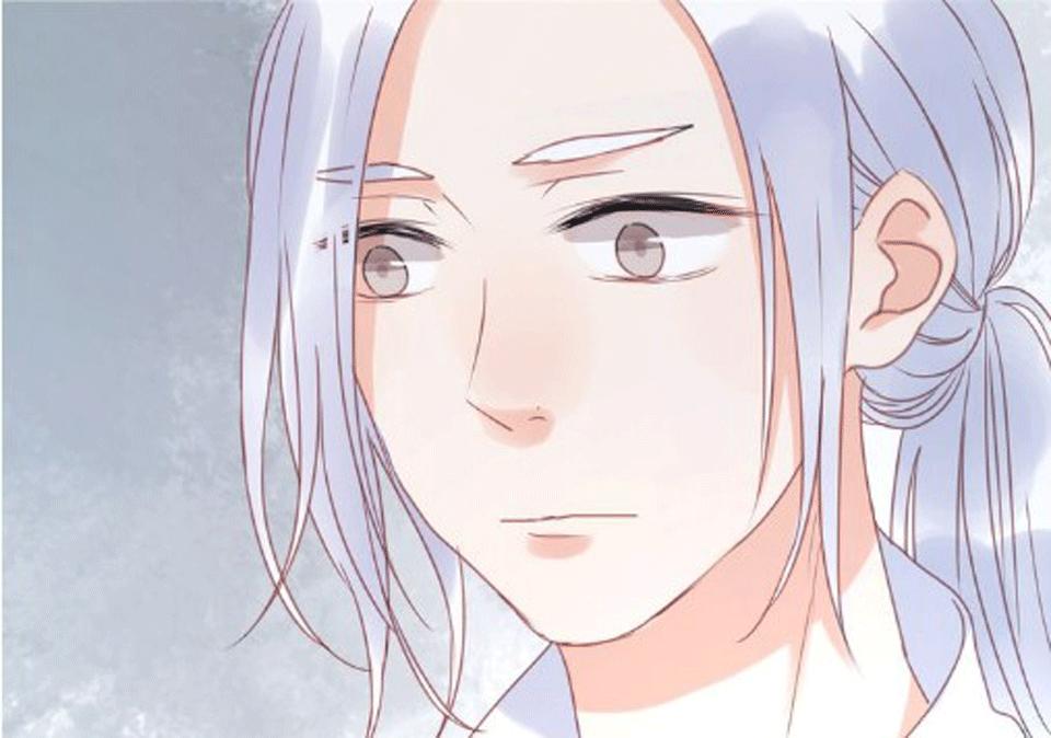 Lượm Được Một Tiểu Hồ Ly Chapter 17 - Trang 2