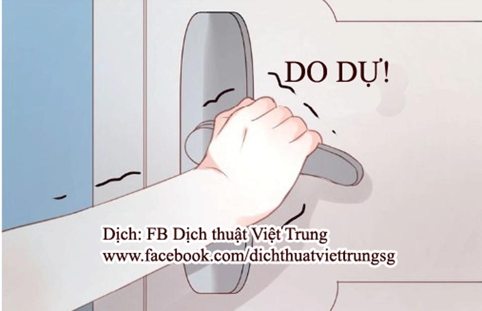 Lượm Được Một Tiểu Hồ Ly Chapter 17 - Trang 2