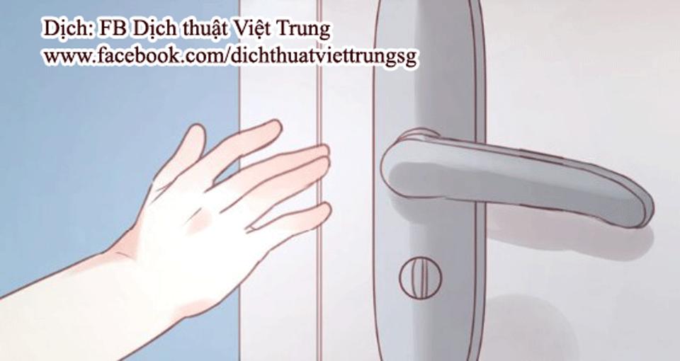 Lượm Được Một Tiểu Hồ Ly Chapter 17 - Trang 2