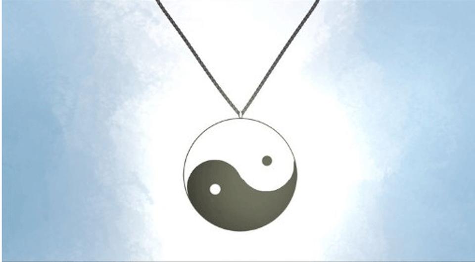 Lượm Được Một Tiểu Hồ Ly Chapter 18 - Trang 2