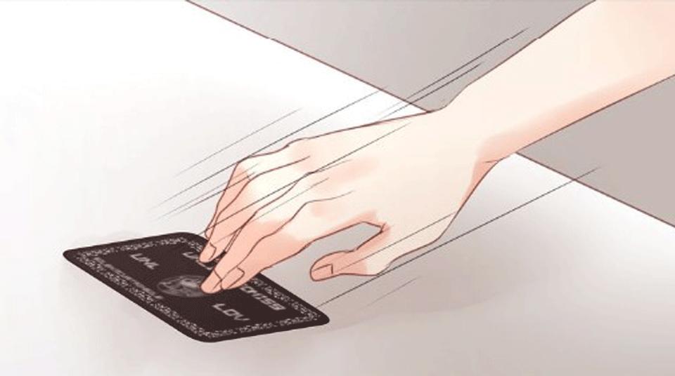 Lượm Được Một Tiểu Hồ Ly Chapter 18 - Trang 2