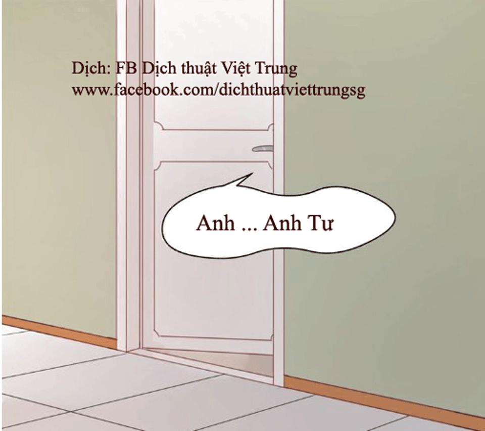 Lượm Được Một Tiểu Hồ Ly Chapter 18 - Trang 2