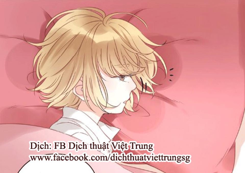 Lượm Được Một Tiểu Hồ Ly Chapter 18 - Trang 2