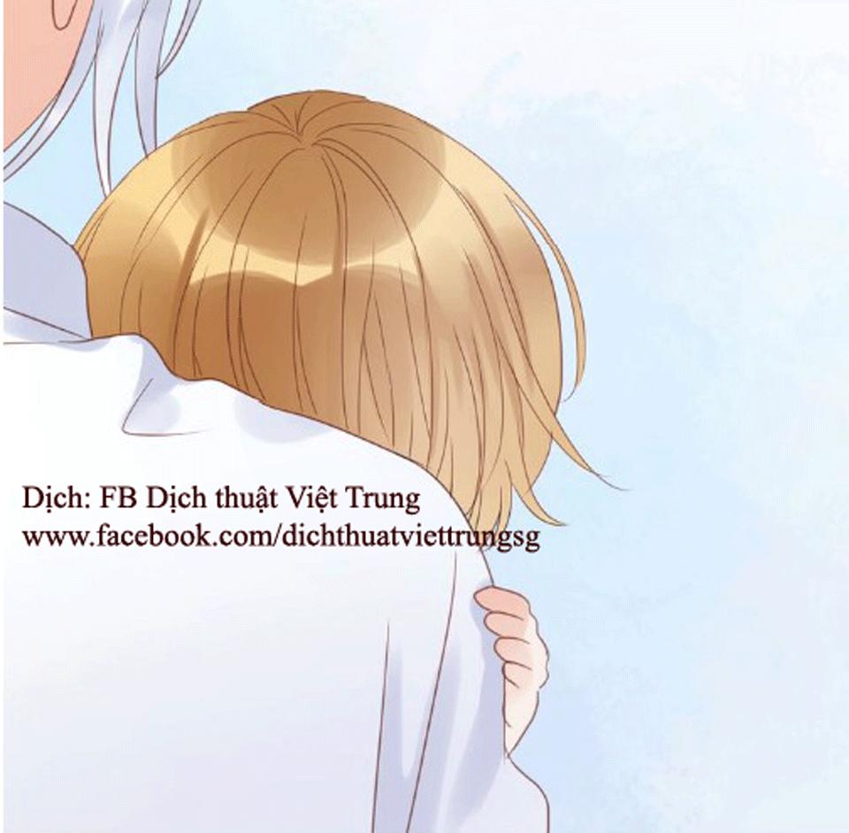 Lượm Được Một Tiểu Hồ Ly Chapter 18 - Trang 2