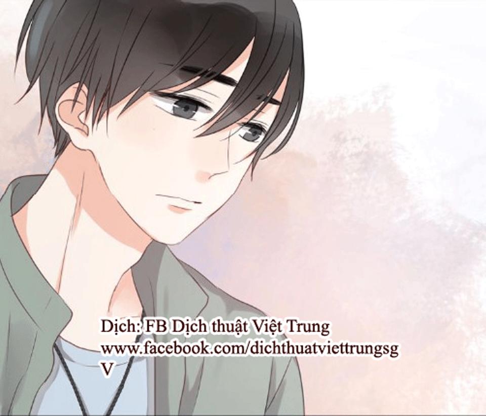 Lượm Được Một Tiểu Hồ Ly Chapter 18 - Trang 2