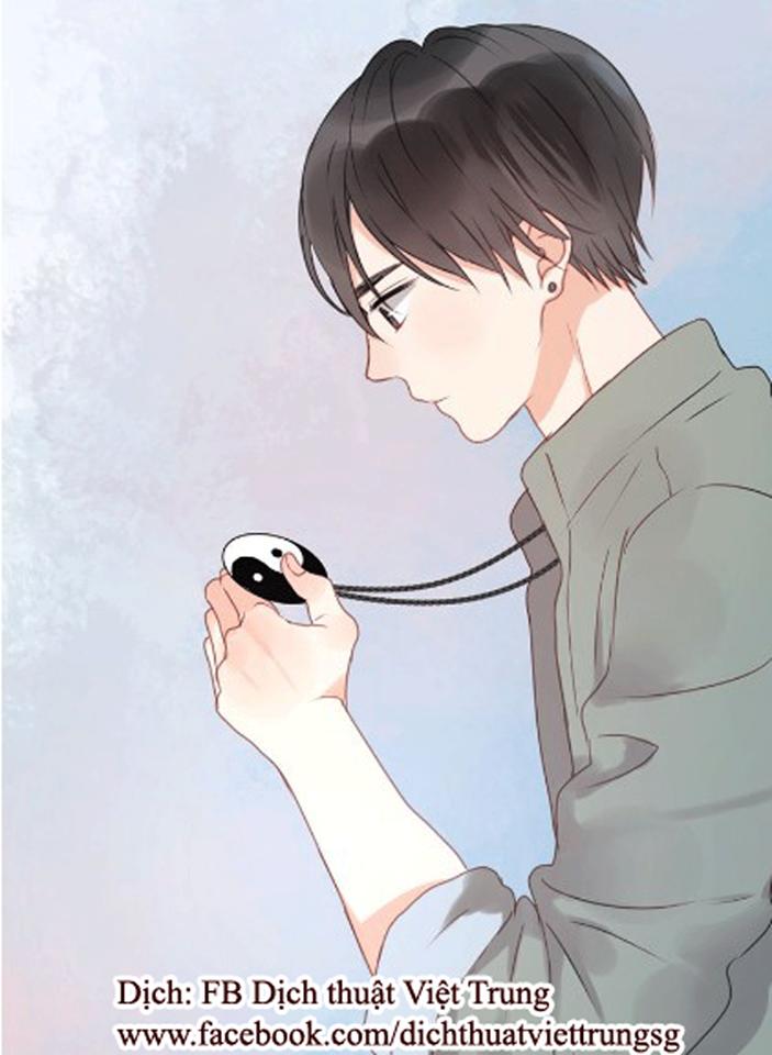 Lượm Được Một Tiểu Hồ Ly Chapter 18 - Trang 2