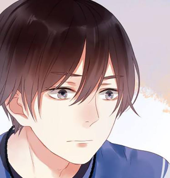 Lượm Được Một Tiểu Hồ Ly Chapter 2 - Trang 2