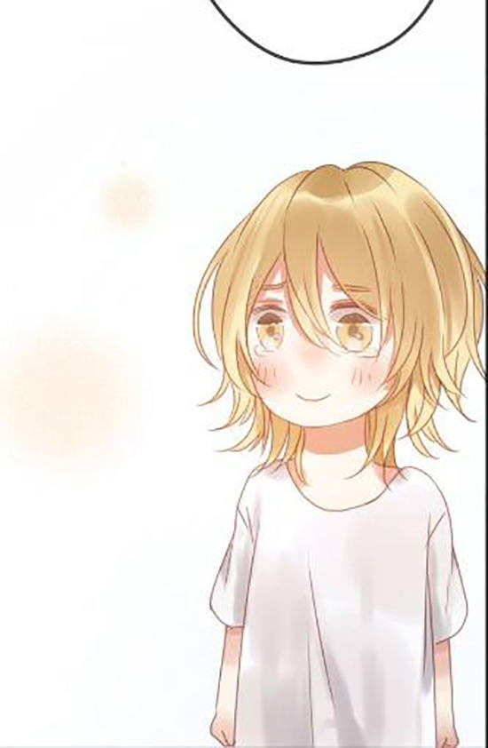 Lượm Được Một Tiểu Hồ Ly Chapter 2 - Trang 2