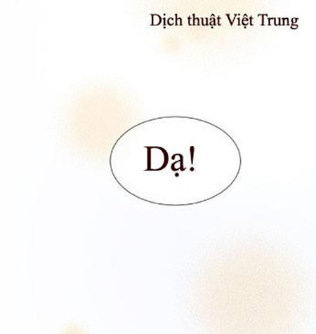 Lượm Được Một Tiểu Hồ Ly Chapter 2 - Trang 2