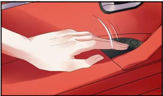 Lượm Được Một Tiểu Hồ Ly Chapter 2 - Trang 2