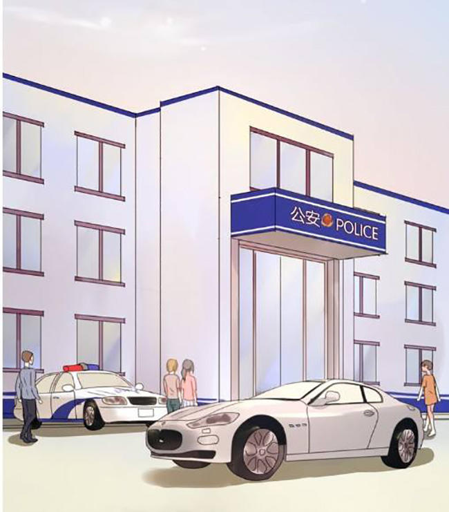 Lượm Được Một Tiểu Hồ Ly Chapter 2 - Trang 2