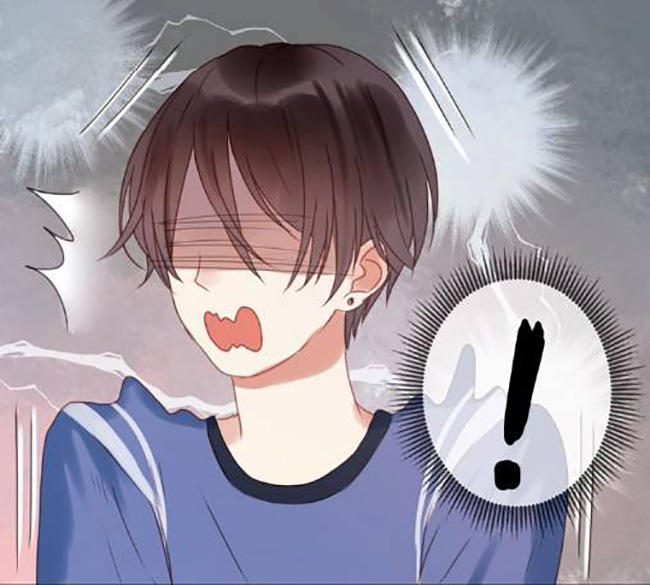 Lượm Được Một Tiểu Hồ Ly Chapter 2 - Trang 2