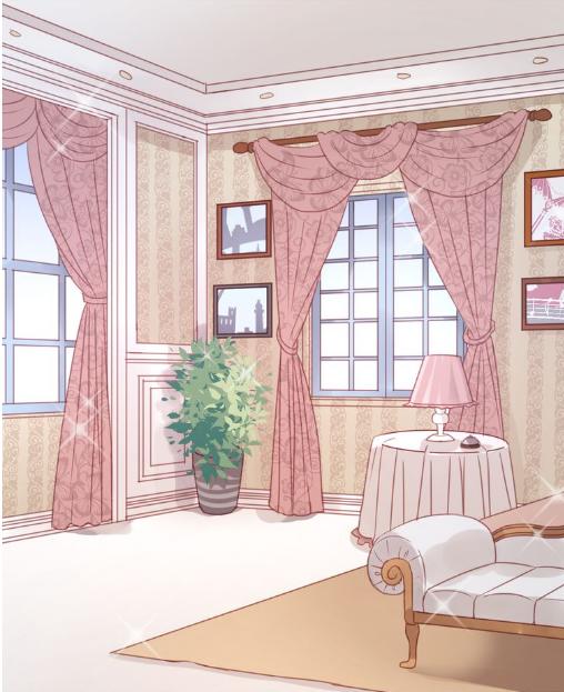 Lượm Được Một Tiểu Hồ Ly Chapter 20 - Trang 2