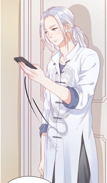 Lượm Được Một Tiểu Hồ Ly Chapter 20 - Trang 2