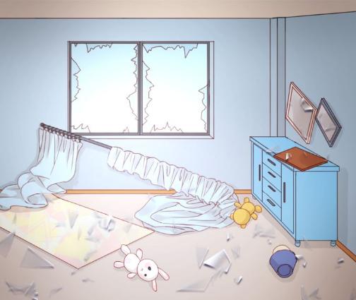 Lượm Được Một Tiểu Hồ Ly Chapter 20 - Trang 2